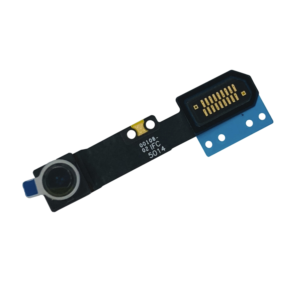 product_8084