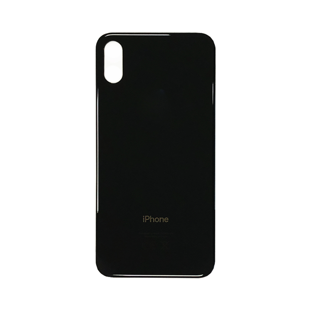 product_8088