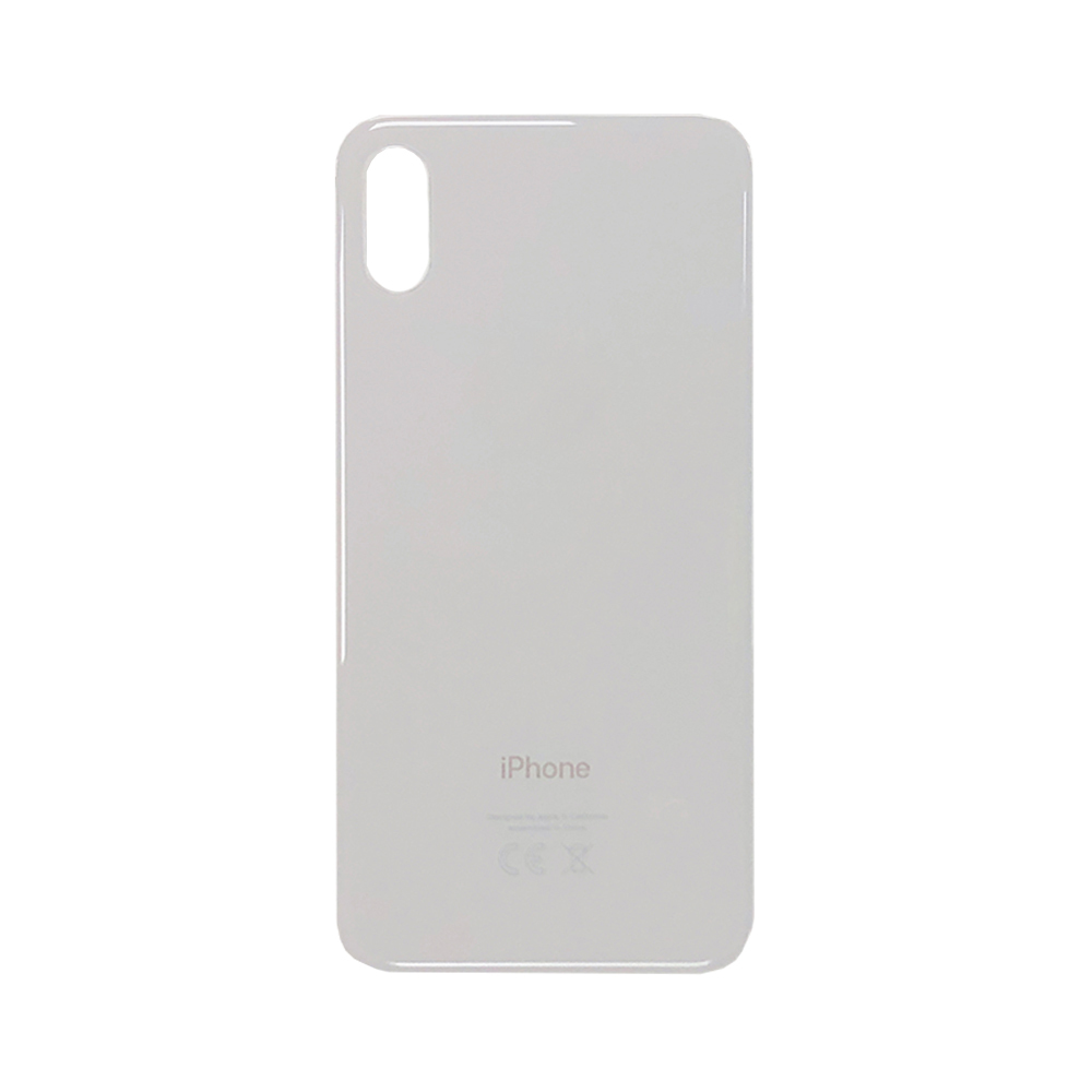 product_8089