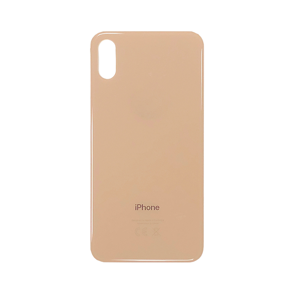 product_8090