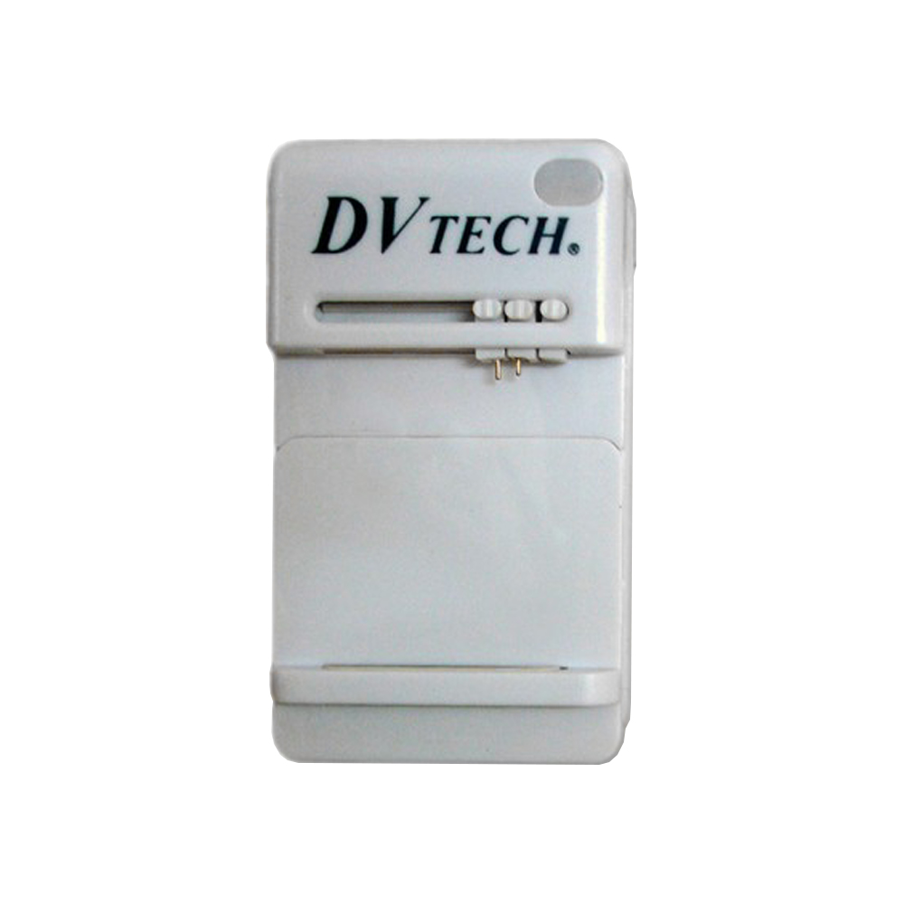 product_8099