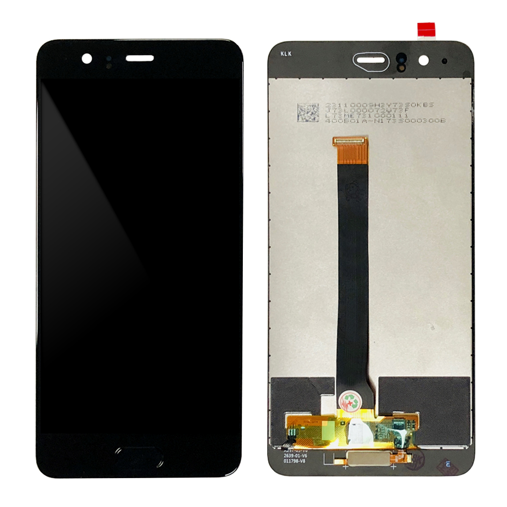 product_8103