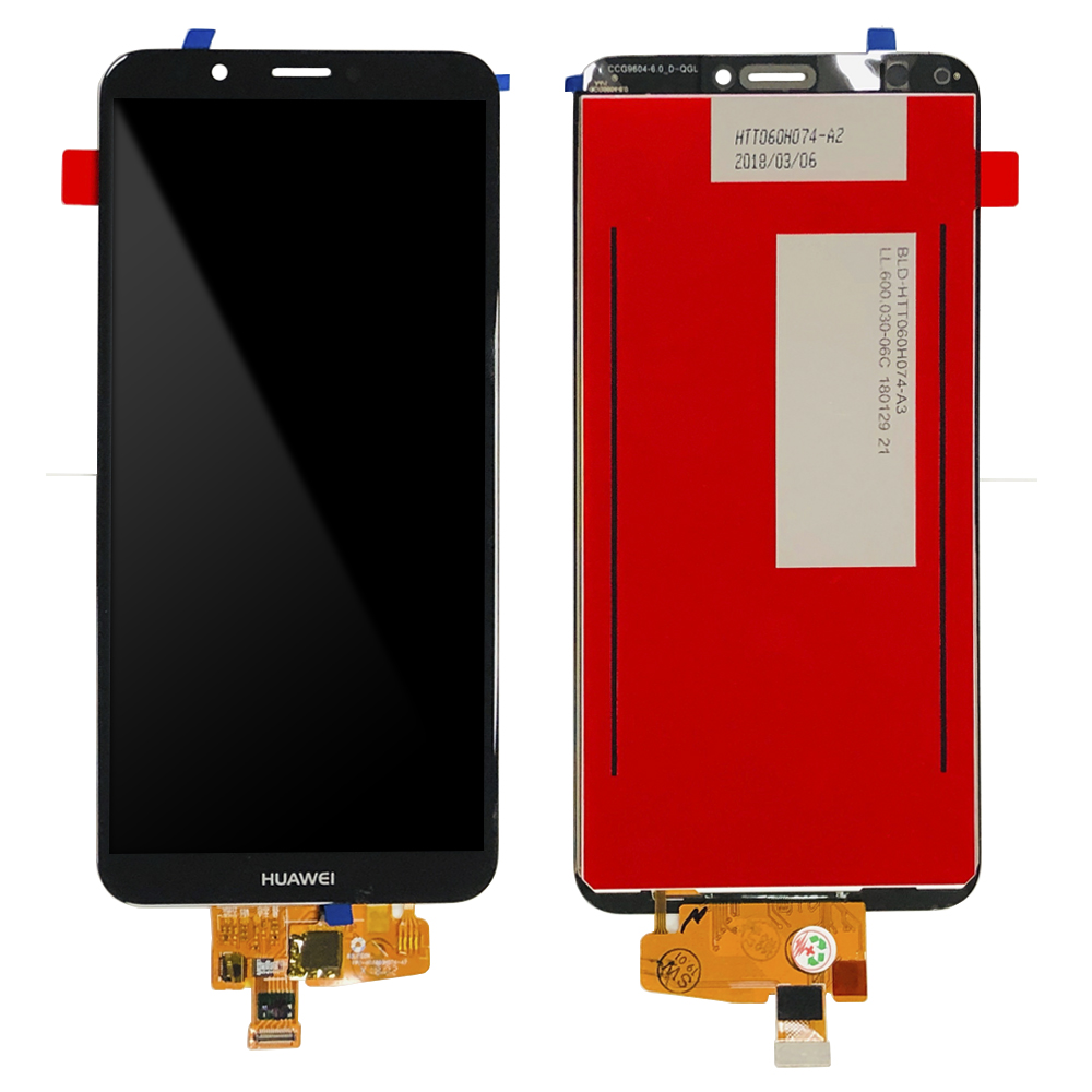 product_8104