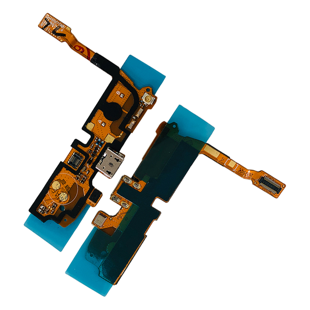 product_8110