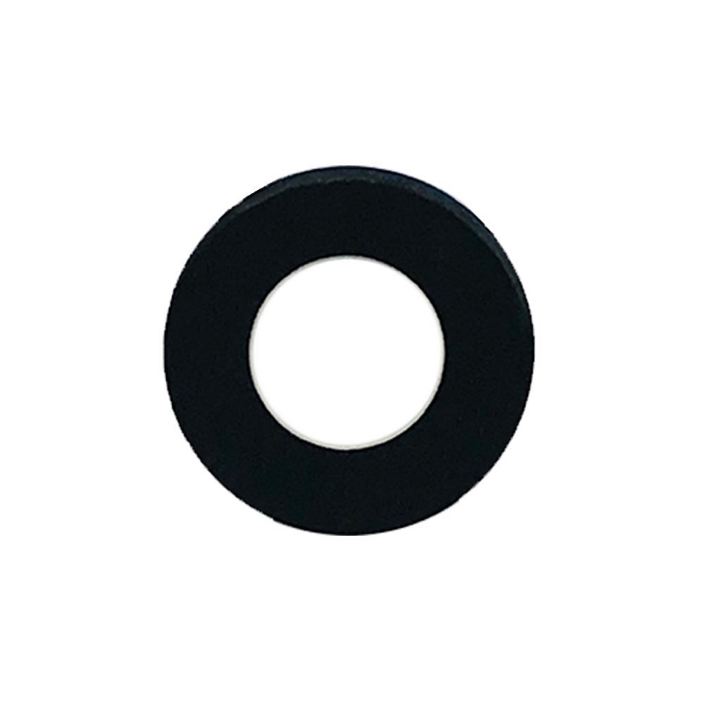 product_8129