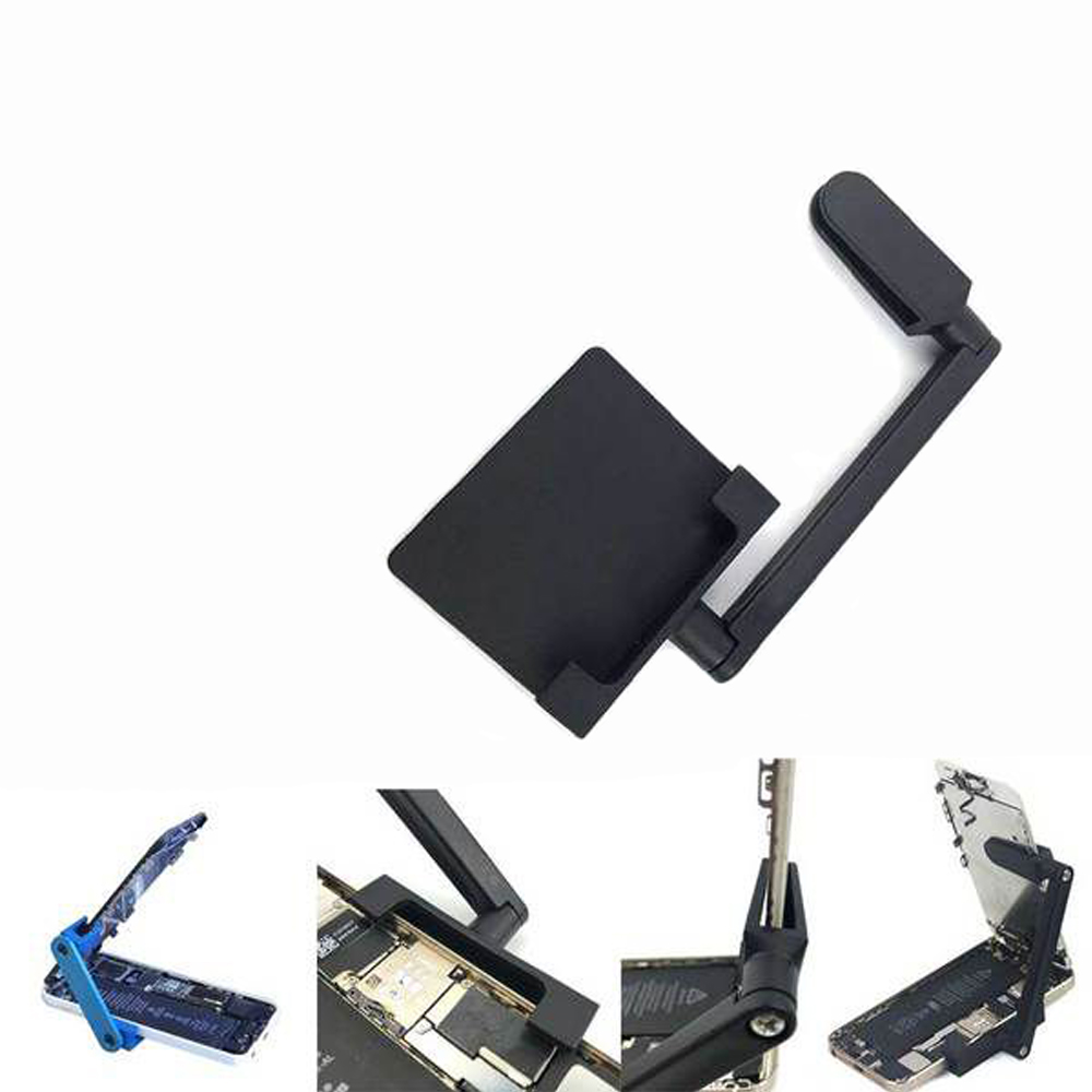 product_8132