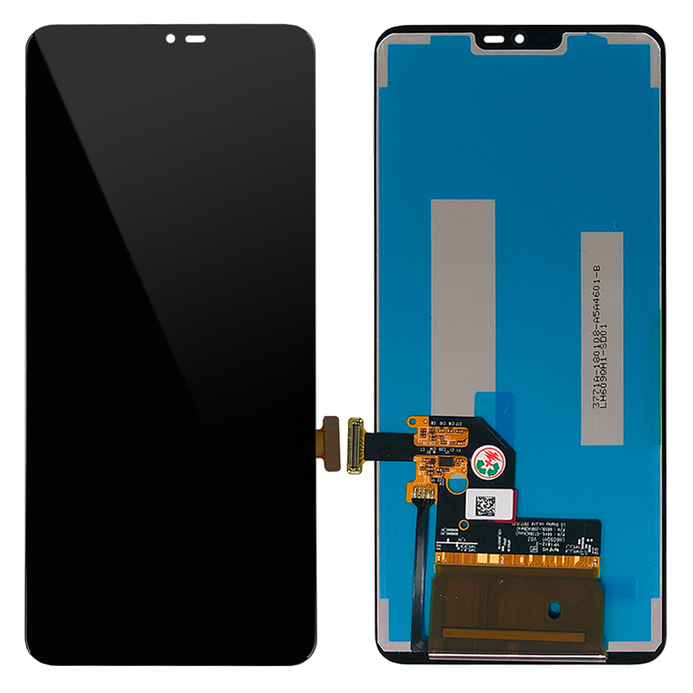 product_8133