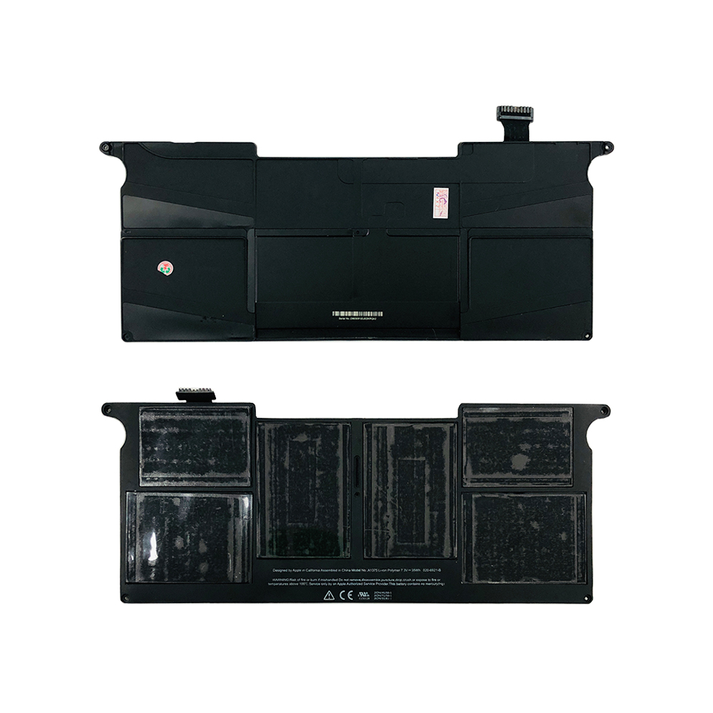 product_8136