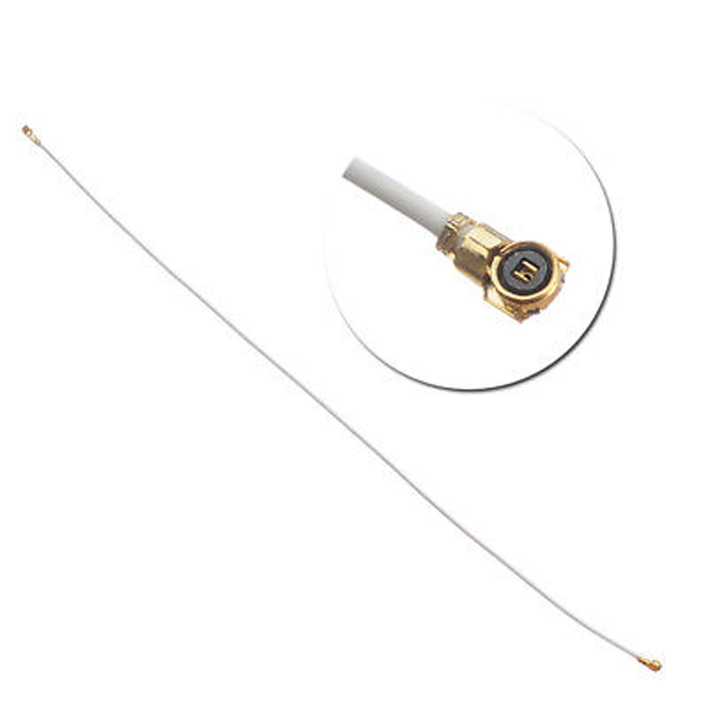 product_8146