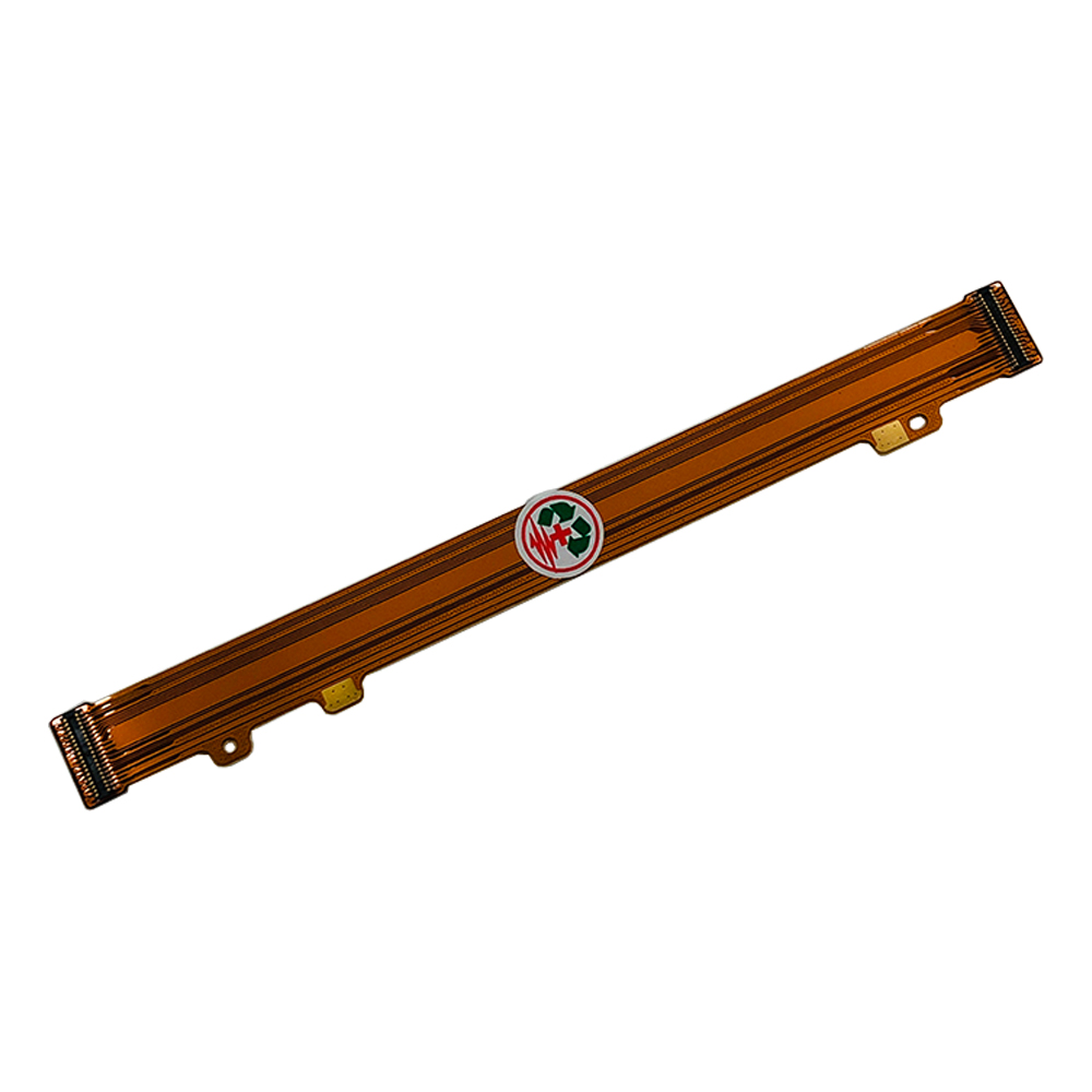 product_8147