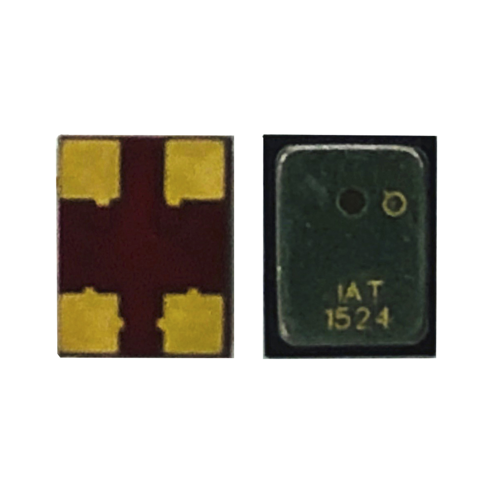 product_8148