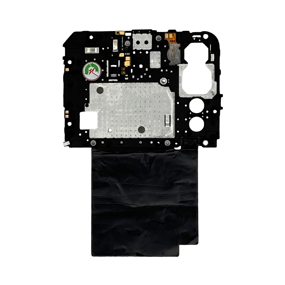 product_8157_1771589834