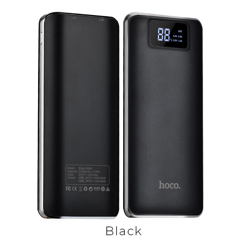 product_8159
