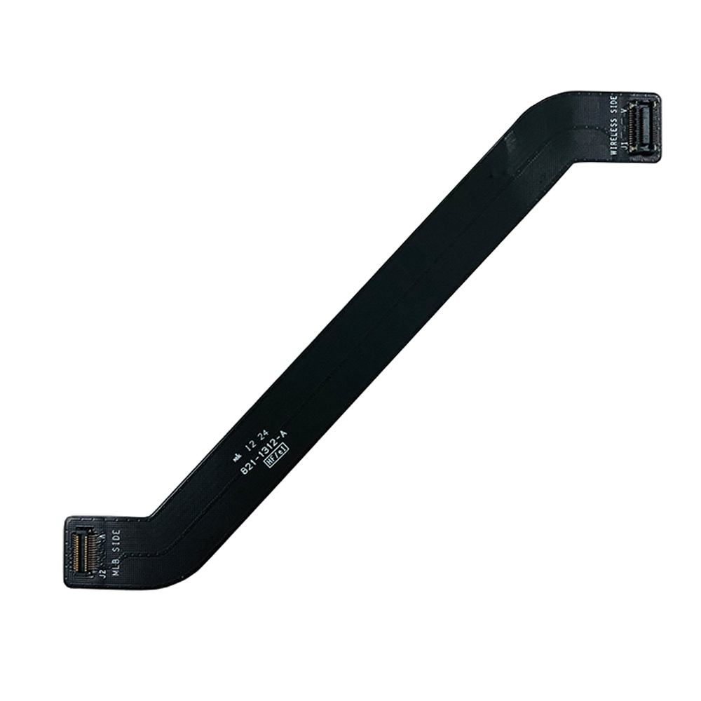 product_8167