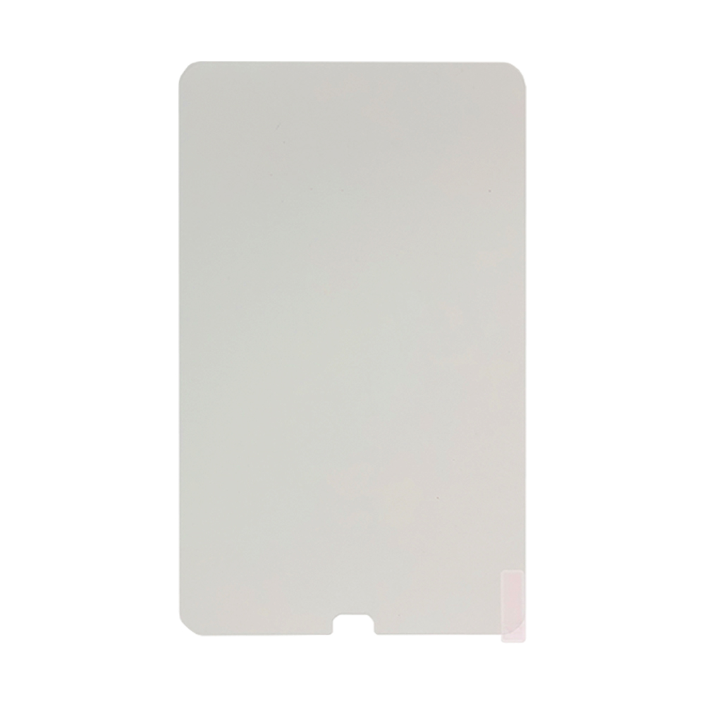 product_8184