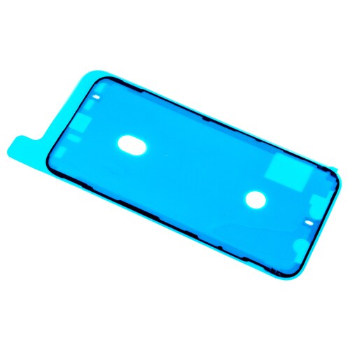 product_8196
