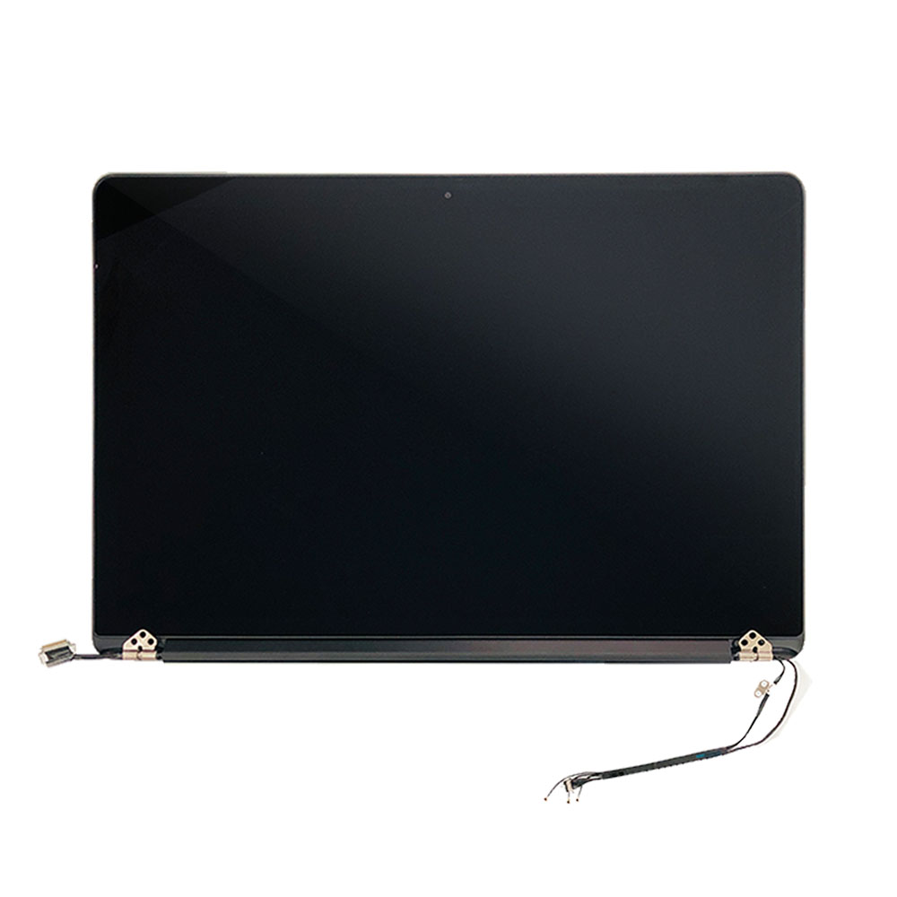 product_8201