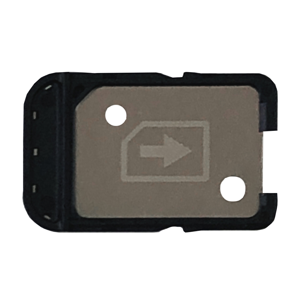 product_8207