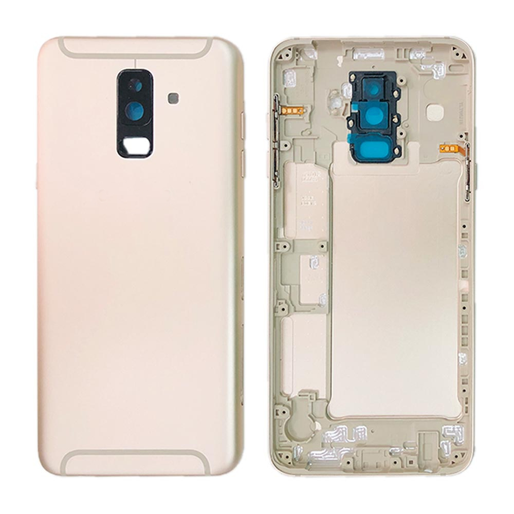 product_8210_1715076829