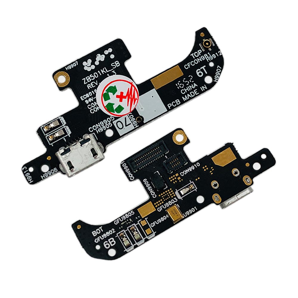 product_8218