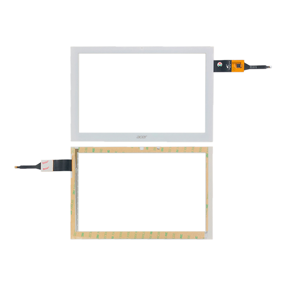 product_8223