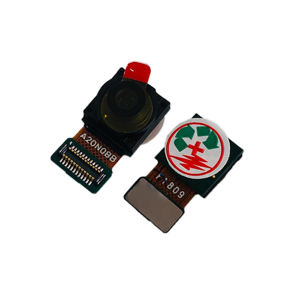 product_8229