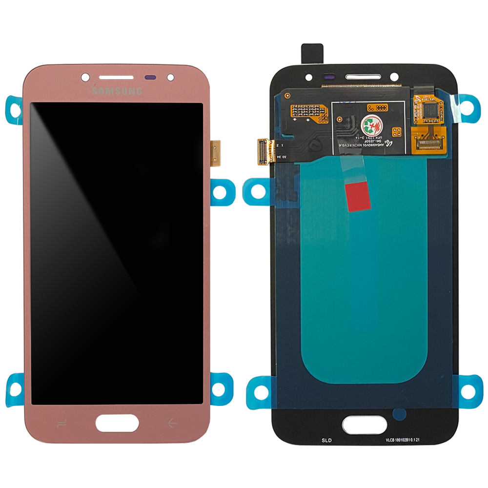 product_8239
