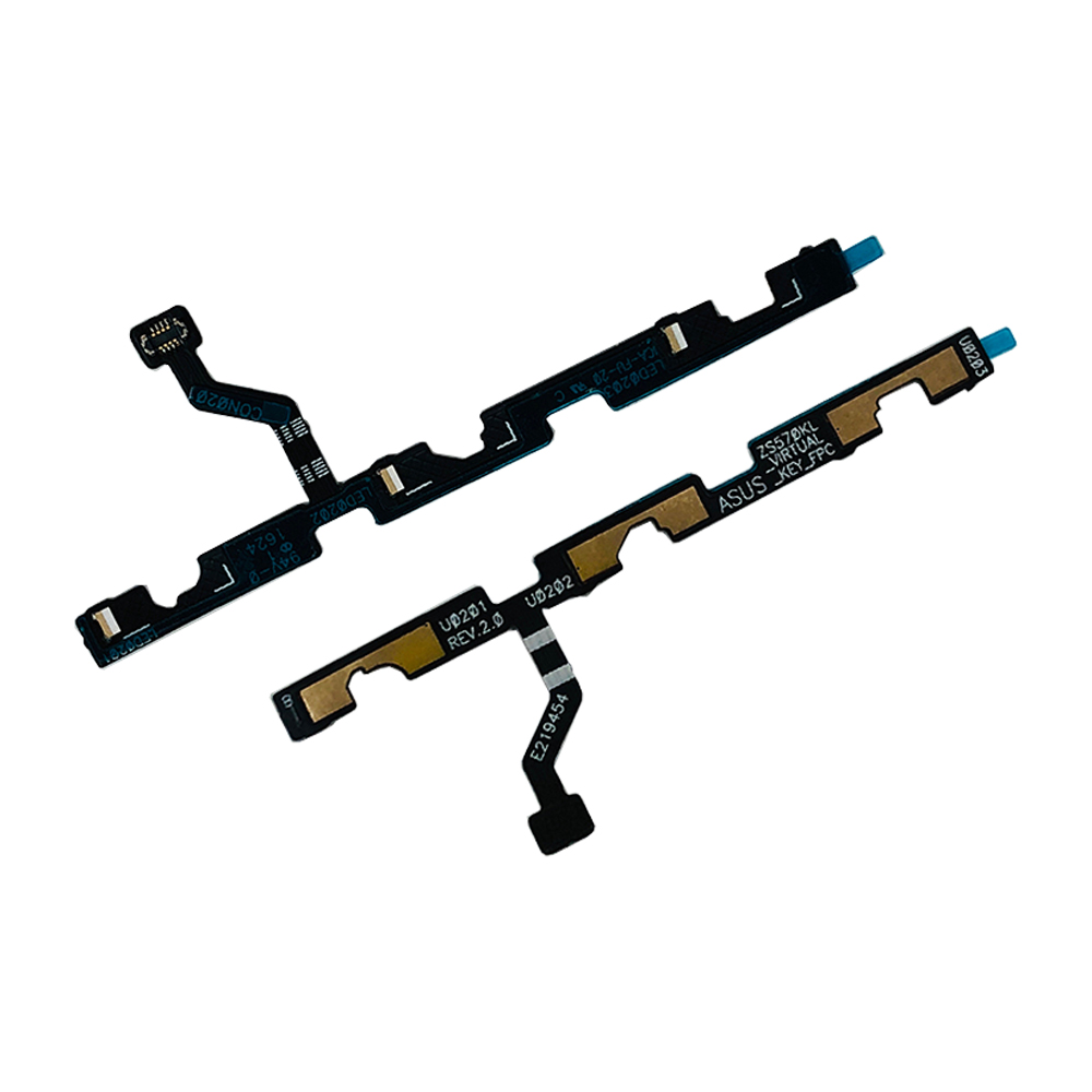 product_8244