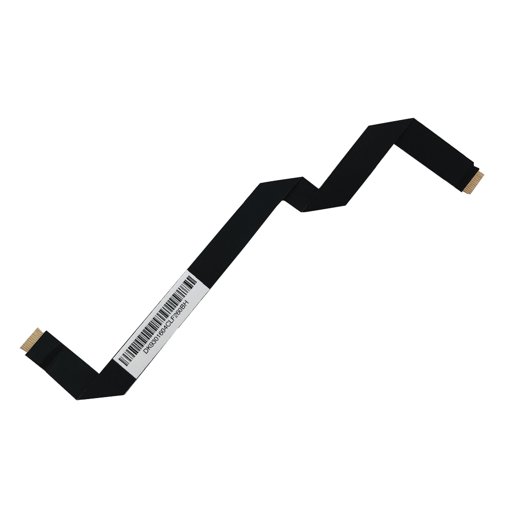 product_8245