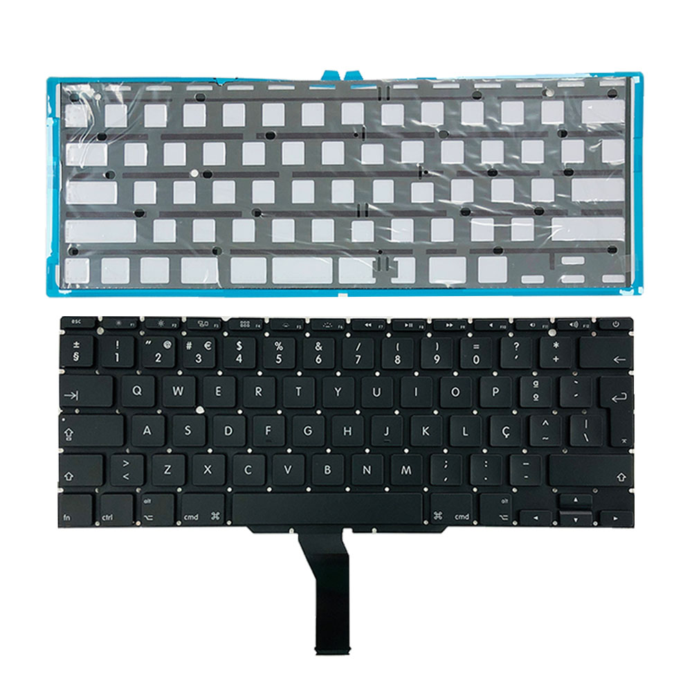 product_8246