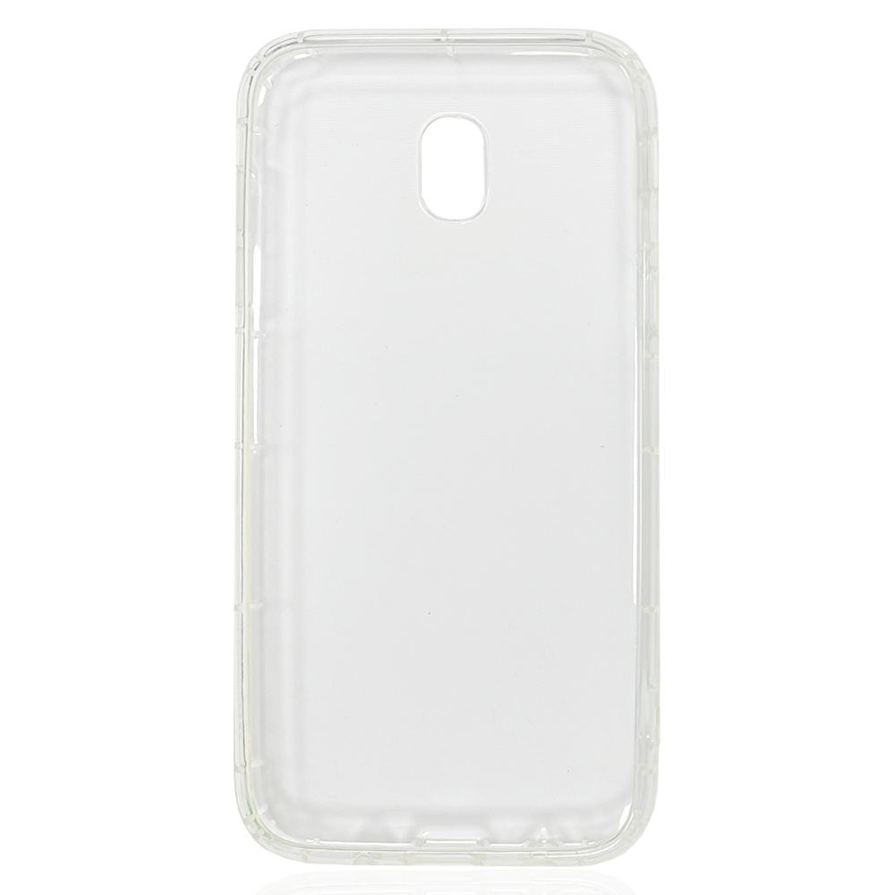 product_8251