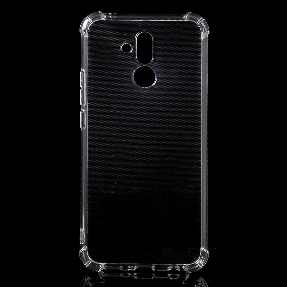 product_8252_1771943179