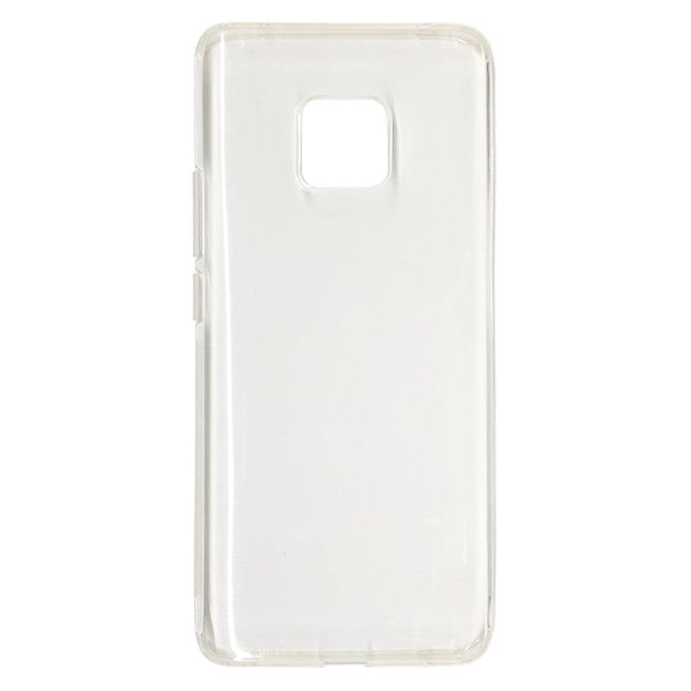 product_8253