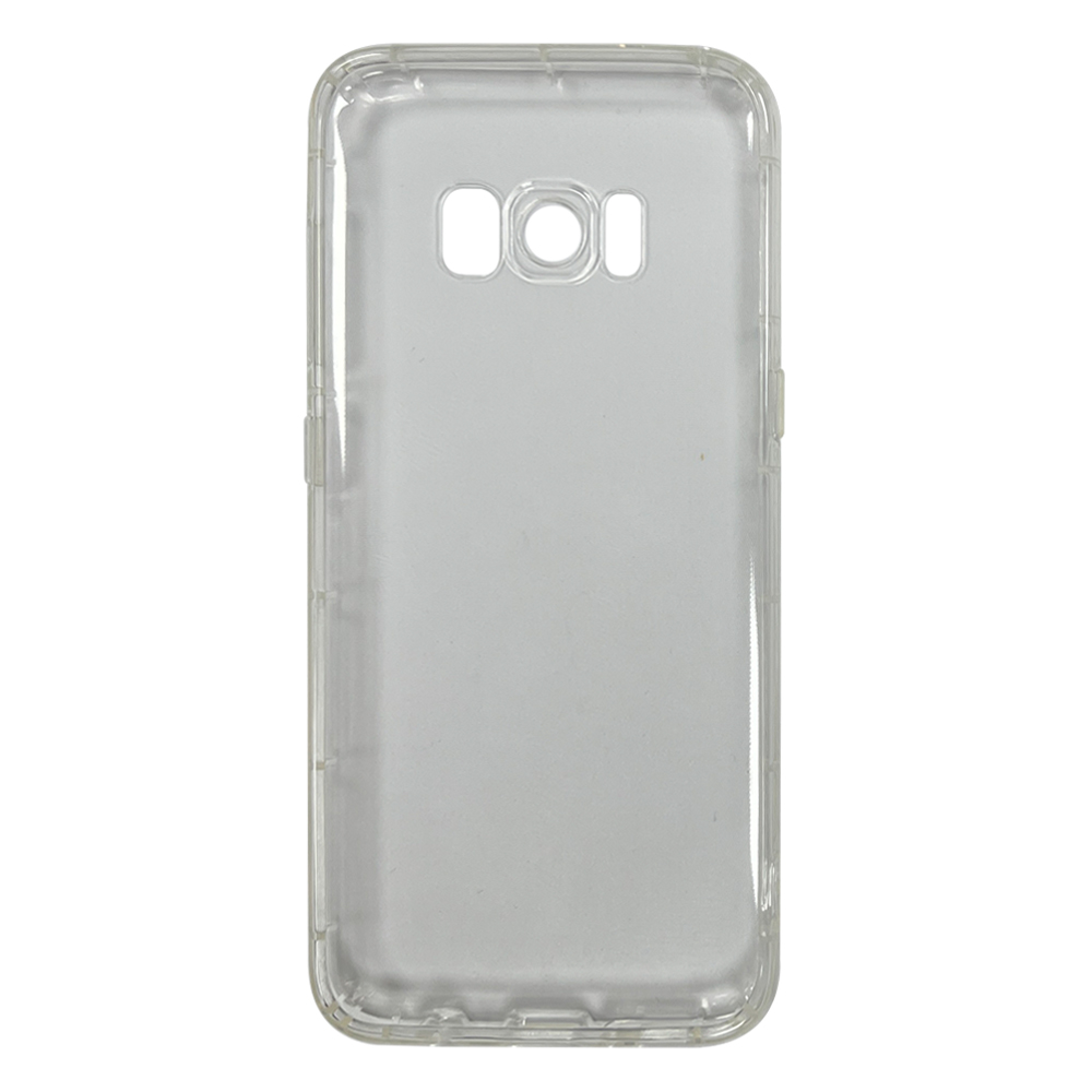 product_8255_1692268515