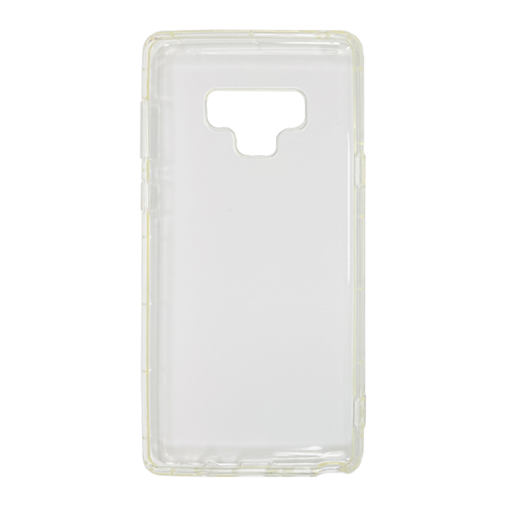 product_8256
