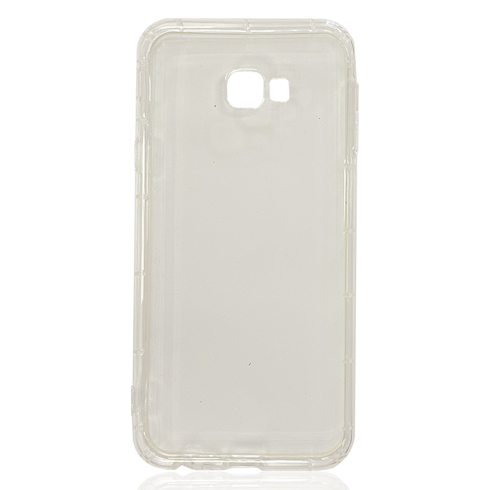 product_8261