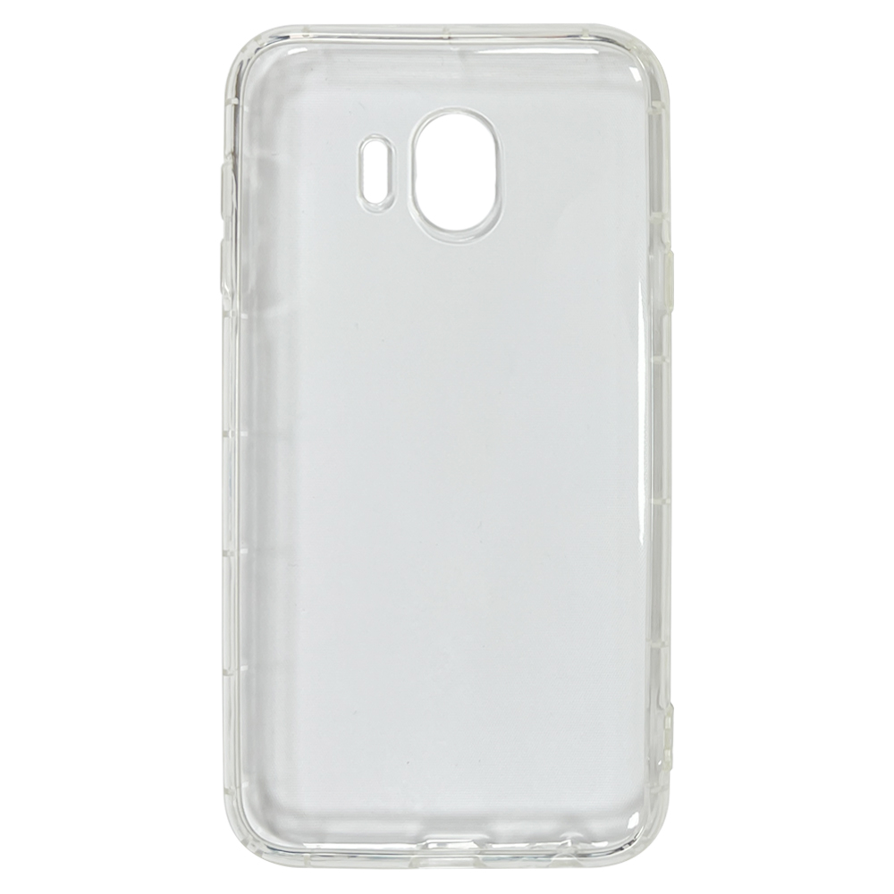 product_8262_1645002550