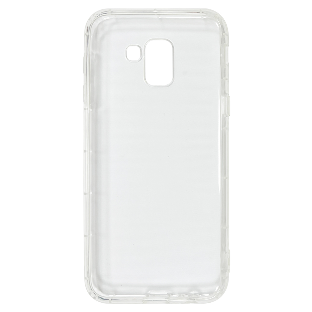product_8263_1645002135