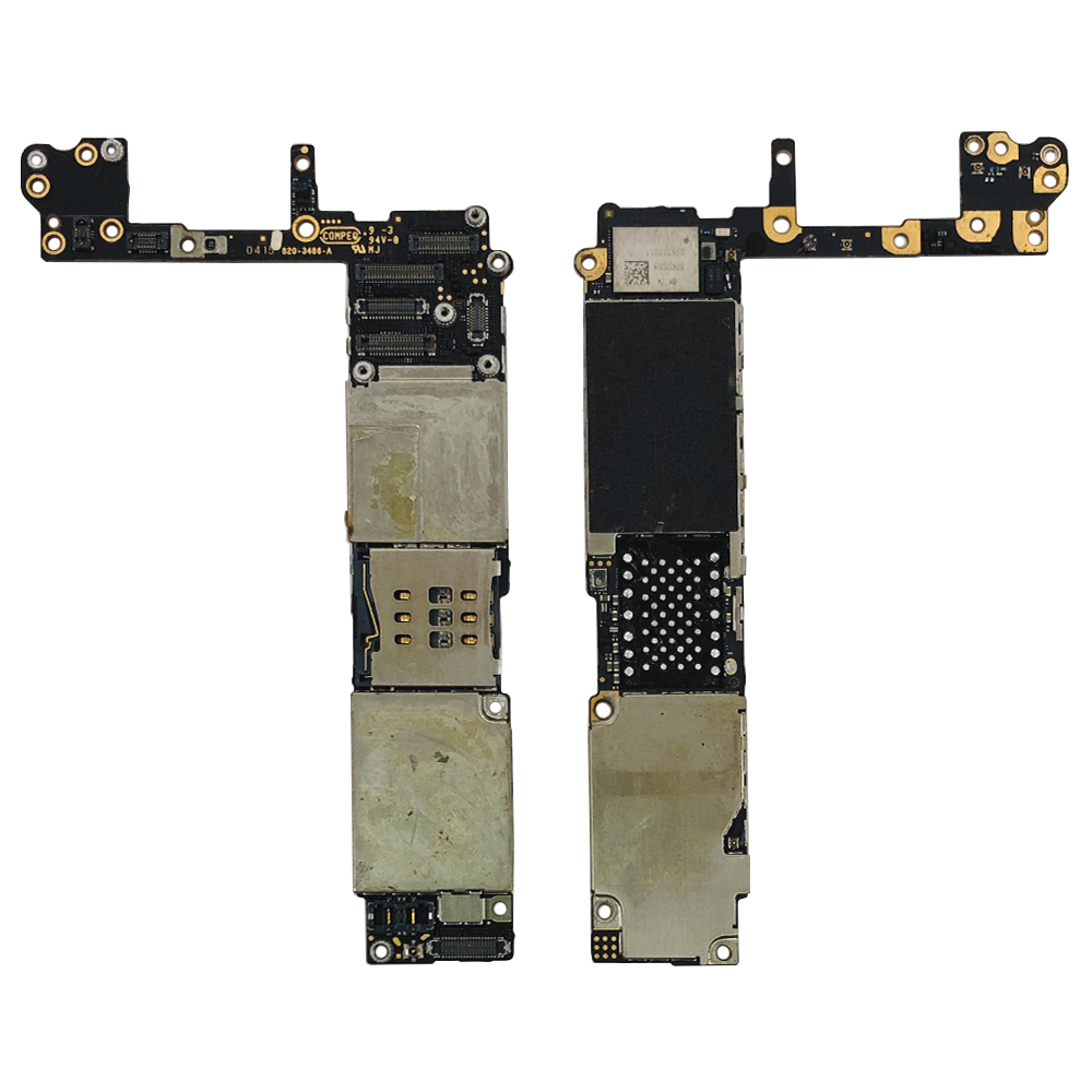 product_8264