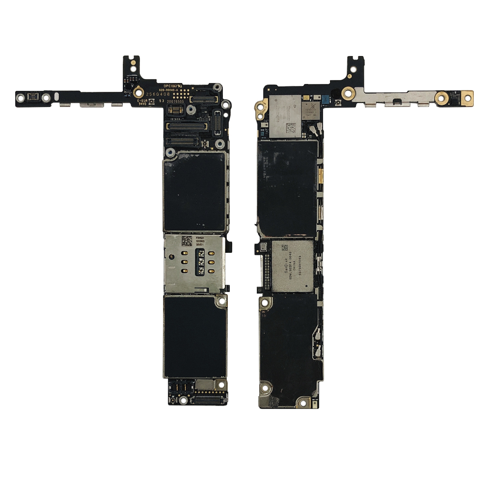 product_8266