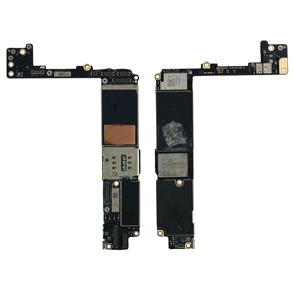 product_8268