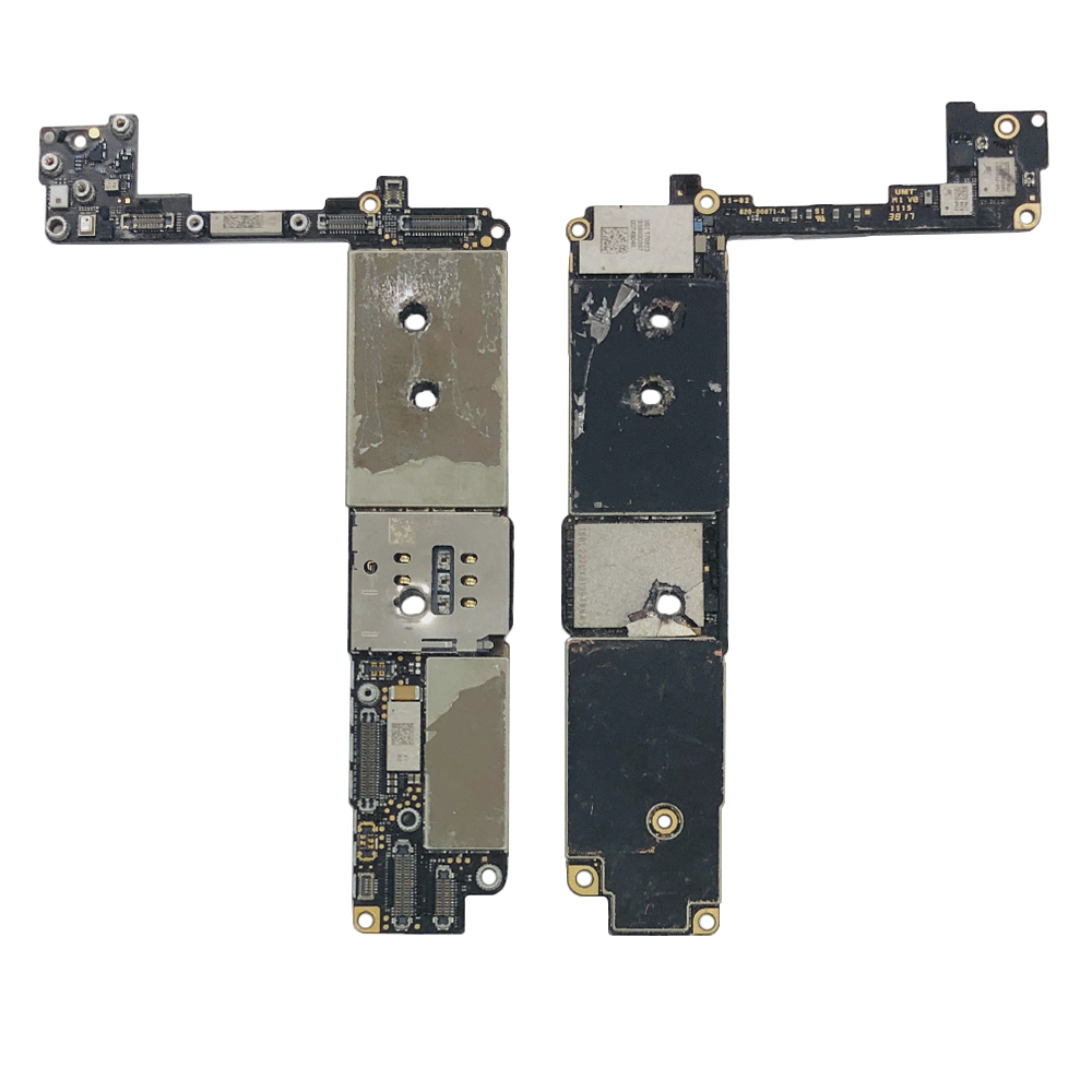 product_8269