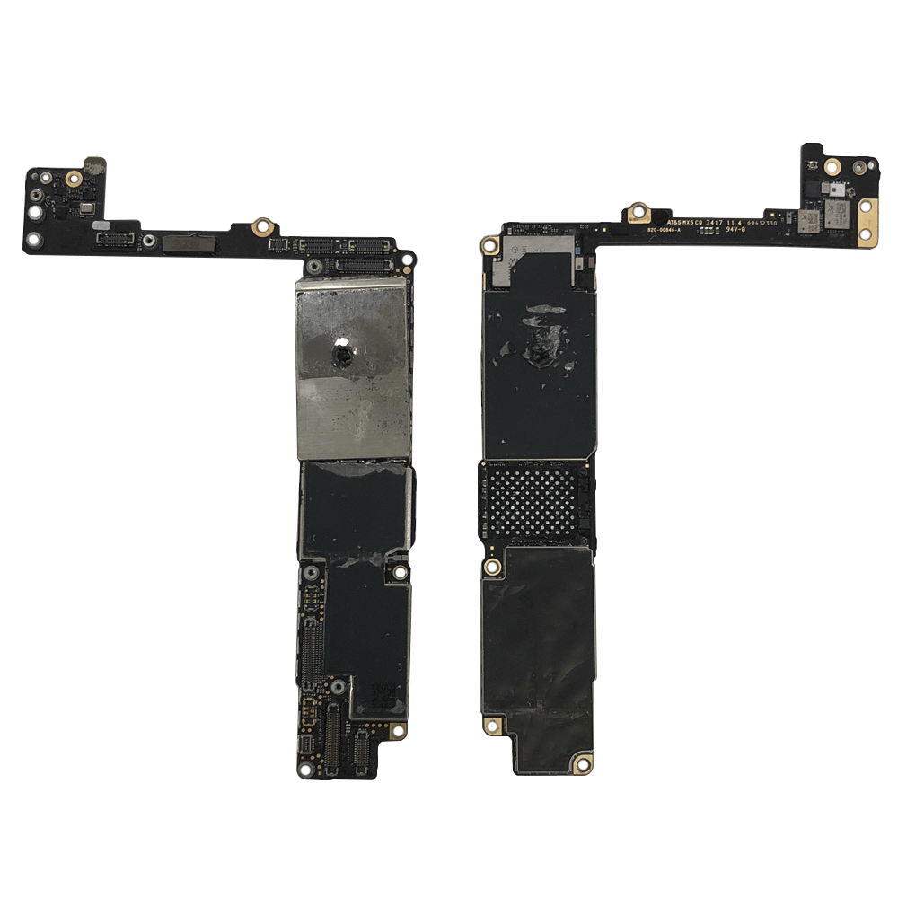 product_8270