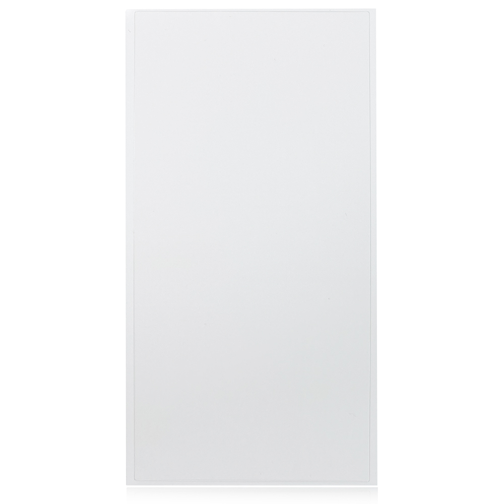 product_8284