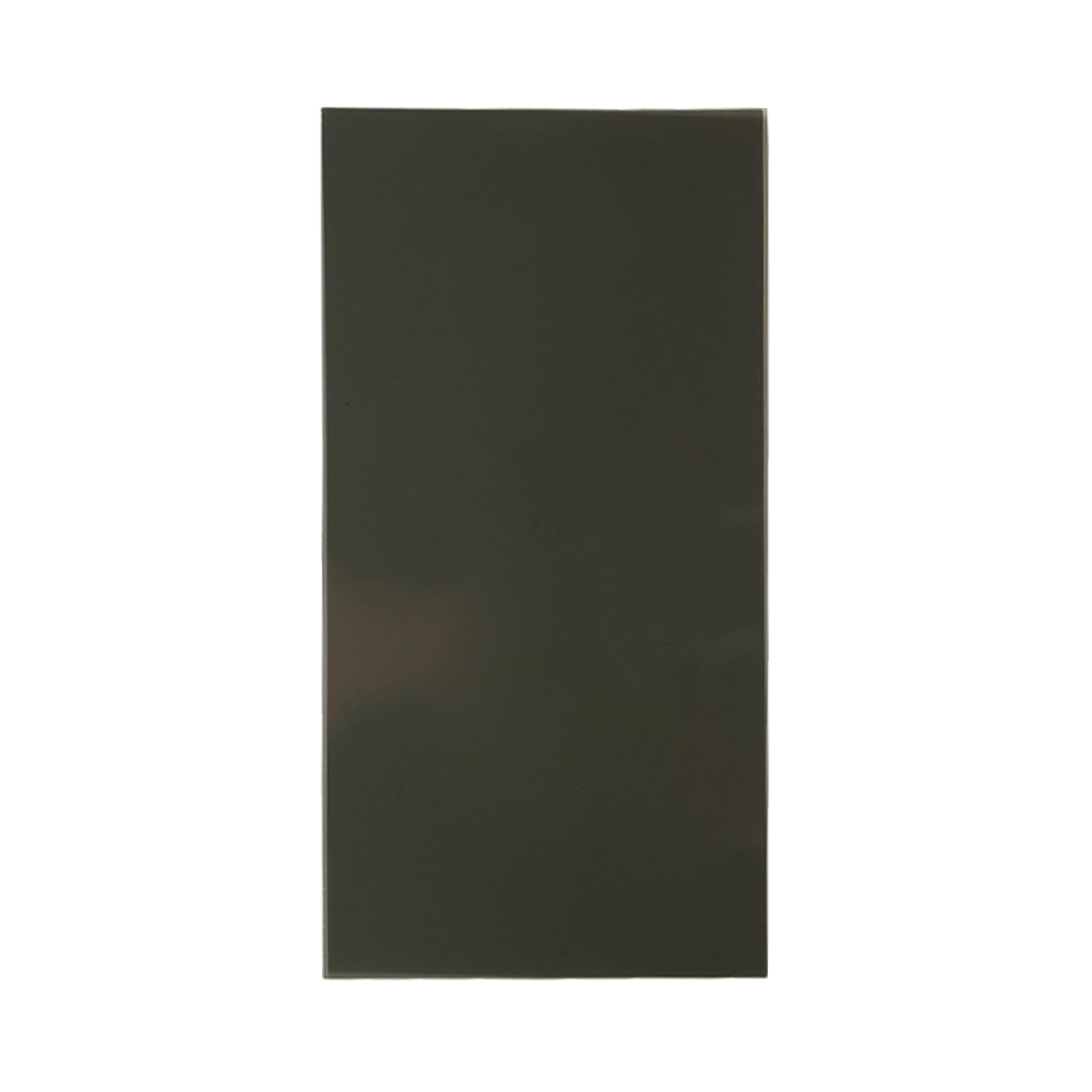 product_8285