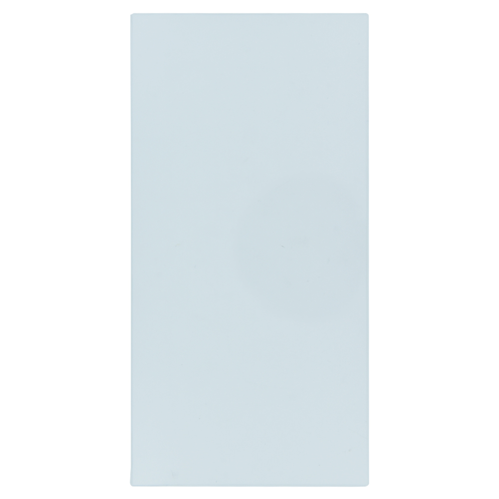 product_8286_1752596724