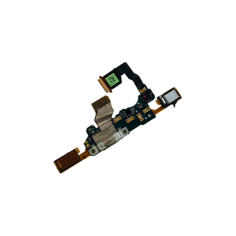 product_8299