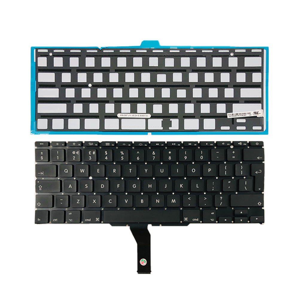 product_8300