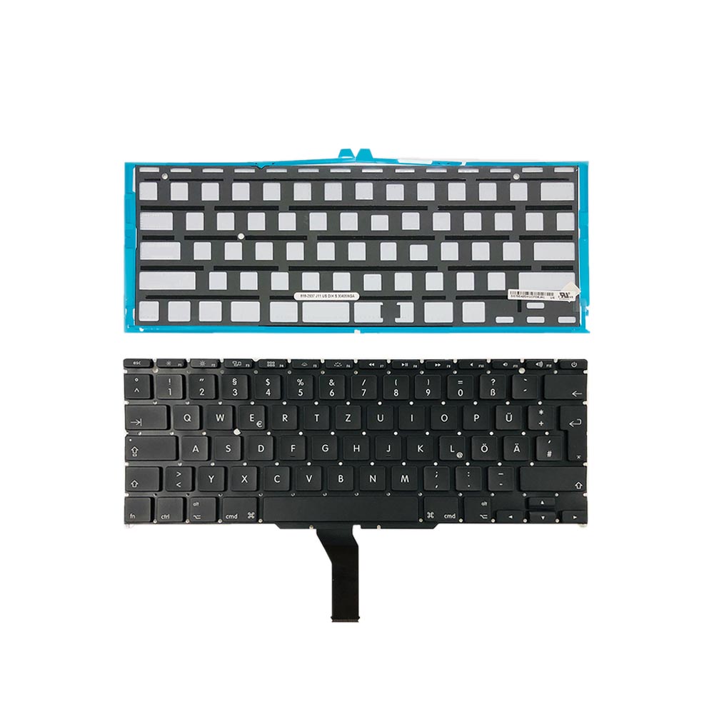 product_8301