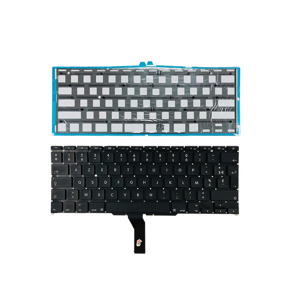 product_8302
